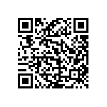 RWR89S1R05FSB12 QRCode