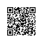 RWR89S1R05FSS70 QRCode