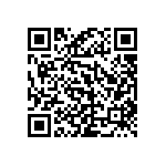 RWR89S1R07FSS73 QRCode