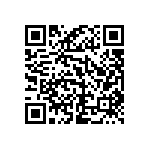 RWR89S1R10FRRSL QRCode