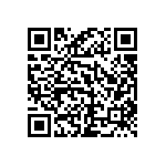 RWR89S1R10FSRSL QRCode