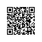 RWR89S1R10FSS73 QRCode