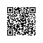 RWR89S1R13FSB12 QRCode