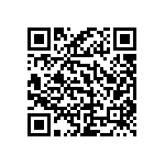 RWR89S1R13FSRSL QRCode