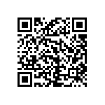 RWR89S1R20BRBSL QRCode