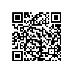 RWR89S1R20FRB12 QRCode