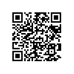 RWR89S1R21FRS70 QRCode