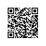 RWR89S1R21FSB12 QRCode