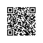 RWR89S1R27FSRSL QRCode