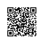 RWR89S1R30FRRSL QRCode