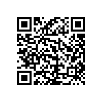 RWR89S1R30FSB12 QRCode