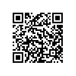 RWR89S1R30FSS70 QRCode