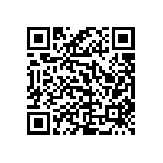 RWR89S1R33FRBSL QRCode