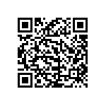 RWR89S1R33FSB12 QRCode