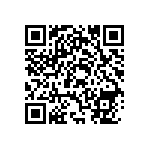 RWR89S1R37FSB12 QRCode