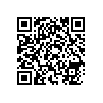 RWR89S1R37FSS70 QRCode