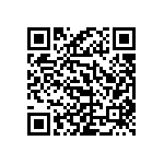 RWR89S1R37FSS73 QRCode