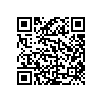 RWR89S1R47FSBSL QRCode