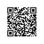 RWR89S1R47FSS70 QRCode