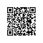 RWR89S1R50BRBSL QRCode