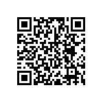 RWR89S1R50BRRSL QRCode