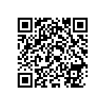 RWR89S1R50DRBSL QRCode