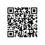 RWR89S1R50DRS73 QRCode