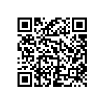 RWR89S1R50FRRSL QRCode