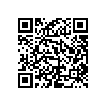 RWR89S1R50FRS70 QRCode
