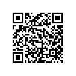 RWR89S1R50FSS70 QRCode