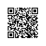 RWR89S1R50FSS73 QRCode