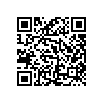 RWR89S1R58FPBSL QRCode