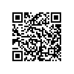 RWR89S1R58FPS73 QRCode