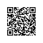 RWR89S1R58FSB12 QRCode