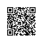 RWR89S1R62BSB12 QRCode