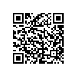 RWR89S1R65FRS70 QRCode