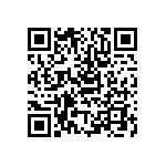 RWR89S1R65FSB12 QRCode