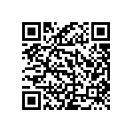 RWR89S1R65FSS70 QRCode