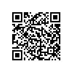 RWR89S1R74FPBSL QRCode