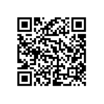 RWR89S1R74FRRSL QRCode