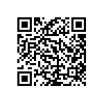 RWR89S1R74FSB12 QRCode