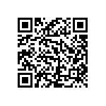 RWR89S1R78FRB12 QRCode