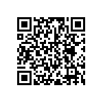 RWR89S1R79FSBSL QRCode