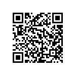 RWR89S1R79FSS70 QRCode