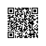 RWR89S1R79FSS73 QRCode