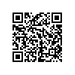 RWR89S1R80FRRSL QRCode