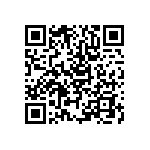 RWR89S1R82DSB12 QRCode