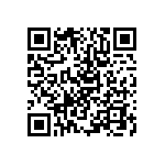 RWR89S1R82DSBSL QRCode