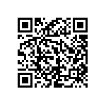 RWR89S1R82FRS70 QRCode