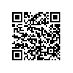 RWR89S1R82FRS73 QRCode